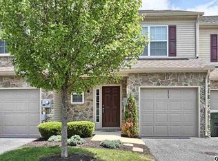 2303 Mill Rd, Mechanicsburg, PA 17055