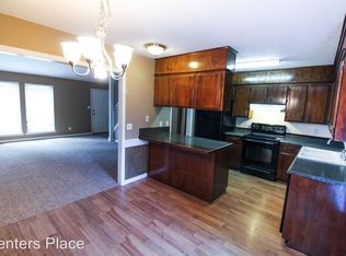 636B Earthside Cir, Claremore, OK 74017