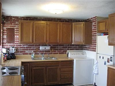 4th image of 4347 Leston Ave
