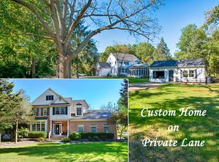 117 Elizabeth Ave, Brick, NJ 08724