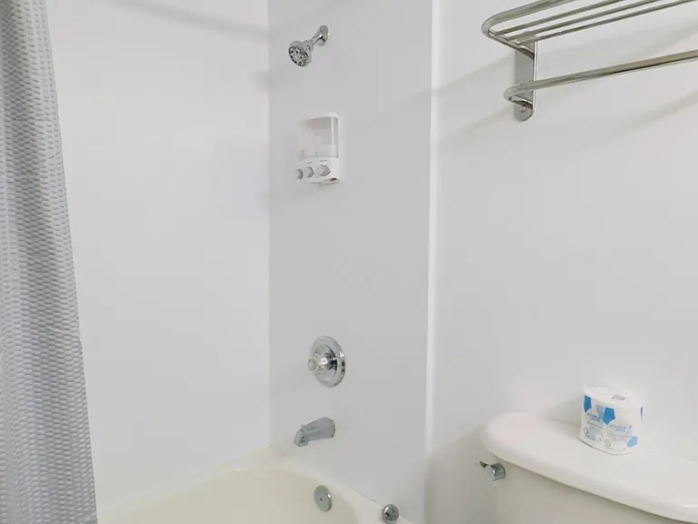 1501 S Ocean Blvd #420 — Photo 11