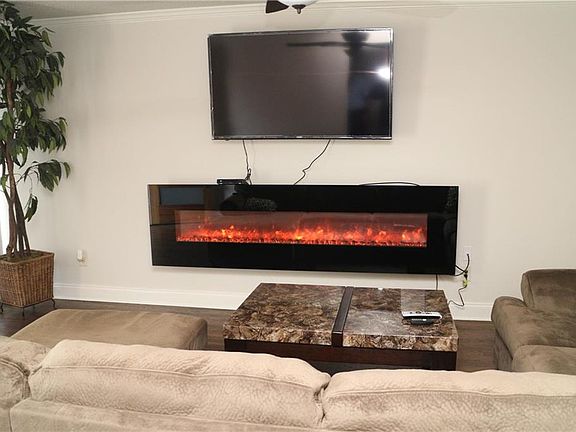 3rd image of 2021 S Vernon Ave