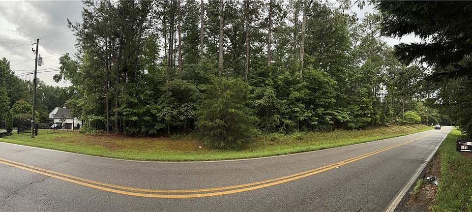 1st image of 1160 King Mill Rd