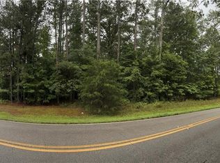 1160 King Mill Rd, McDonough, GA 30252