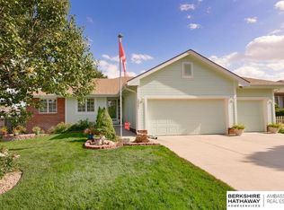 12161 S 221st St, Gretna, NE 68028