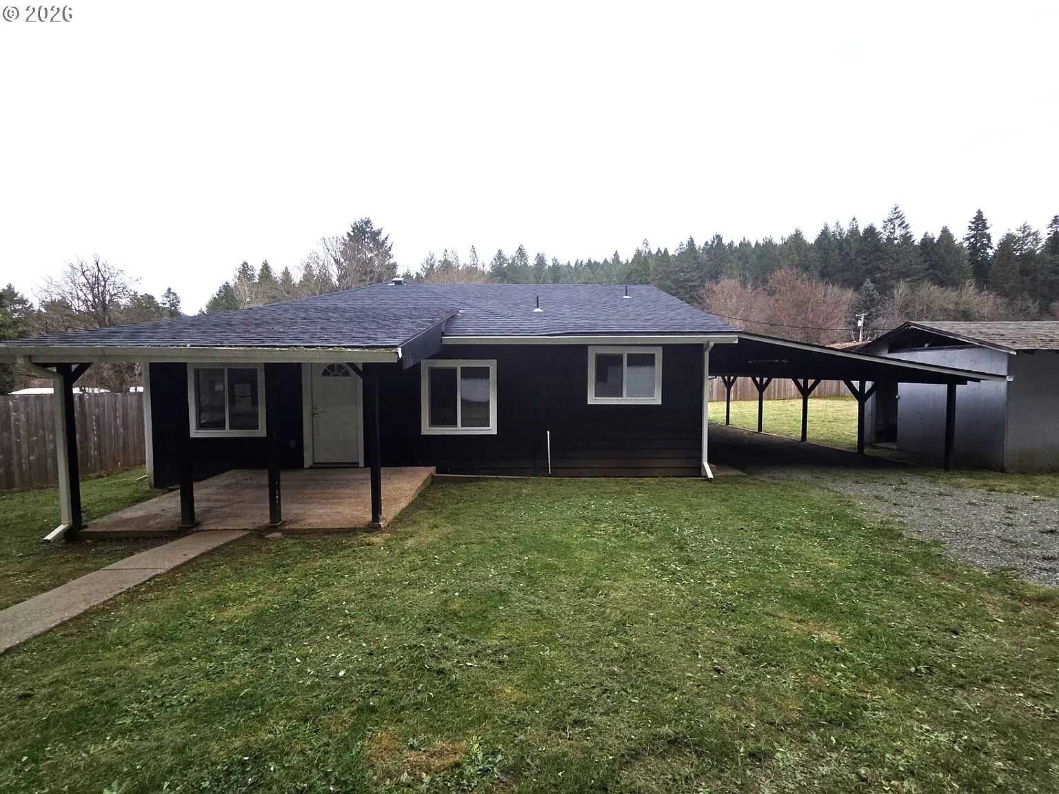 148 Montgomery Ave photo 1