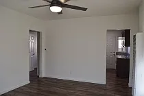 831 Mariposa Street - G — Photo 3