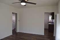 3rd image of 903 Mariposa St APT G