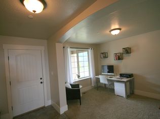 416 Burgundy Rd, Birmingham, AL 35215