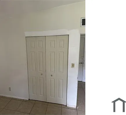 2615 9th Avenue Dr E — Photo 3