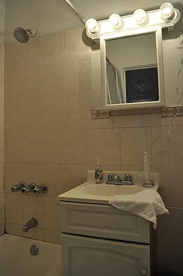 Rented by At Home Realty NY LLC | media 13