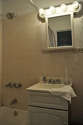 Rented by At Home Realty NY LLC