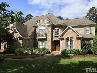 10221 Lobley Hill Ln, Raleigh, NC, 27613