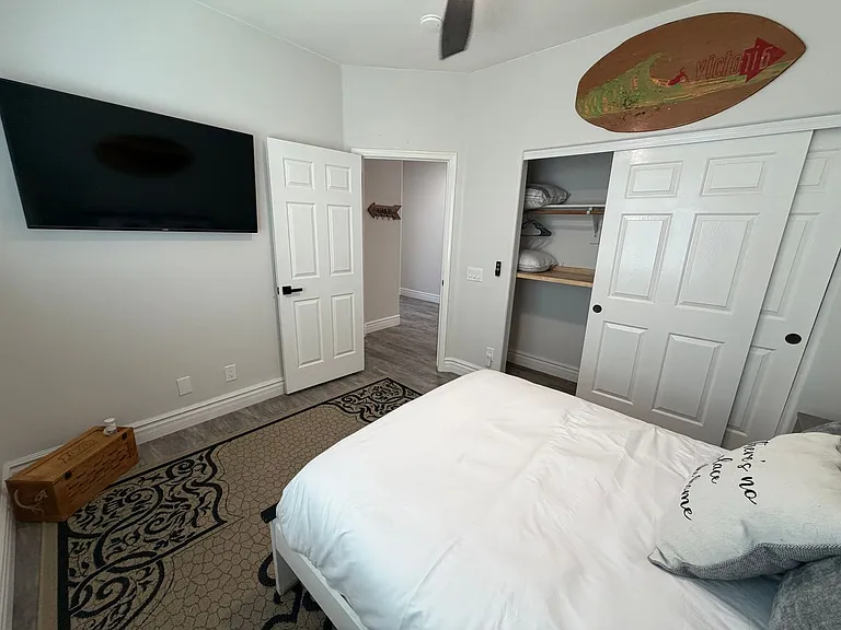 1797 E Alder Cir — Photo 19