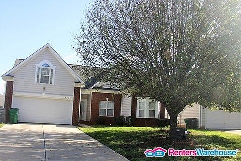 1st image of 3640 Sipes Ln