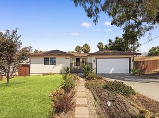 8808 Leigh Ave, Spring Valley, CA 91977