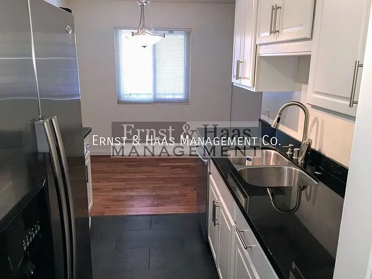 3665 E 1st St #304 — Photo 9