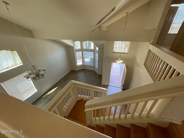 1504 Paseo Unido St — Photo 19