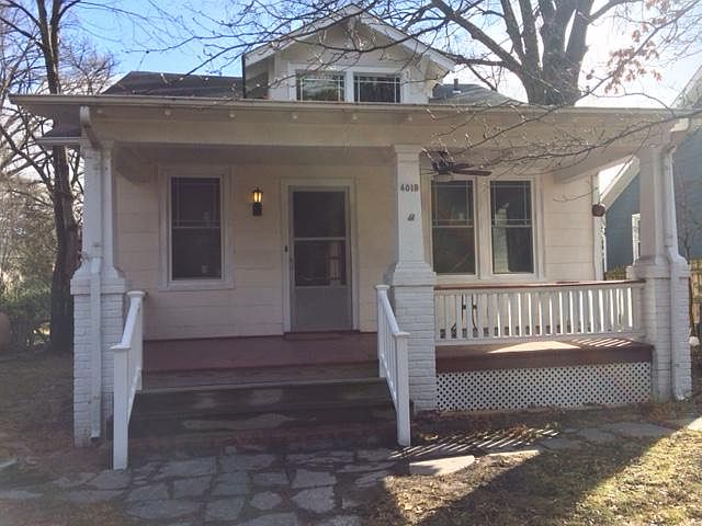 1st image of 4019 Chevy Chase St