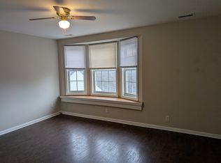 1516 E Oak St APT 4, New Albany, IN 47150