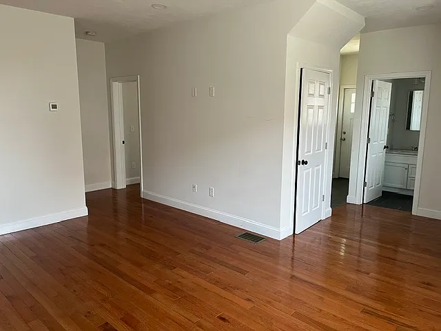 22 High St #1 — Photo 3