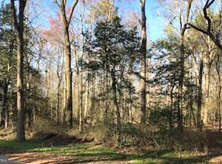 PARCEL 11 Newton Rd, Preston, MD 21655