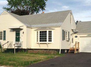 108 Eastholm Rd, Schenectady, NY 12304