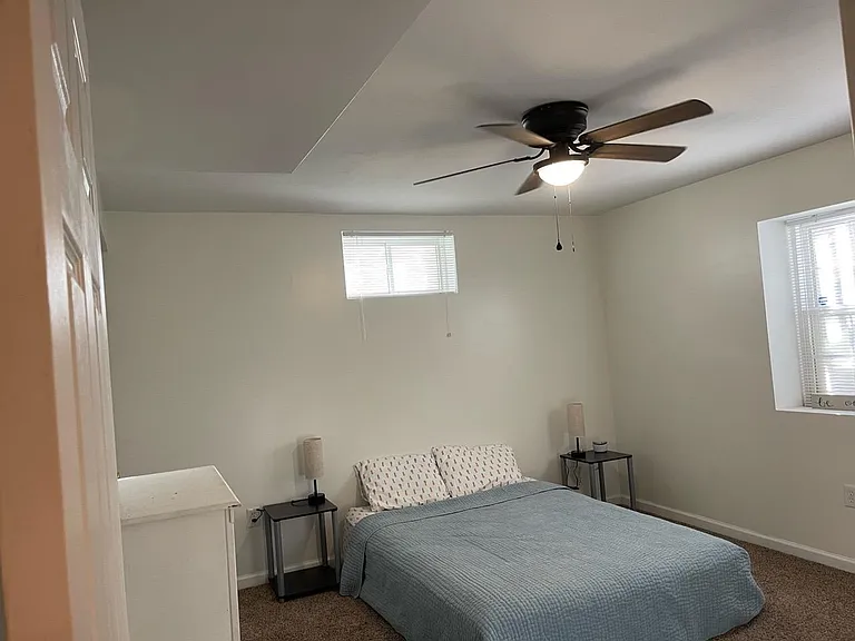 71 Glacier Way — Photo 96