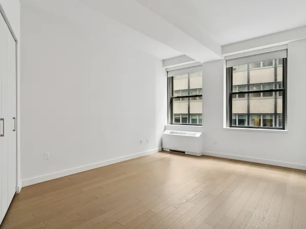 20 Exchange Place image 1 of 21