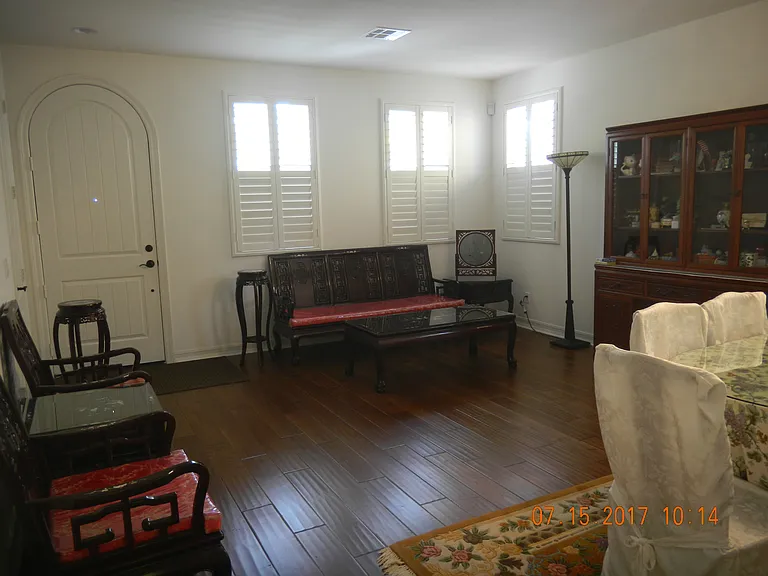 4850 Yearling Glen Rd — Photo 3