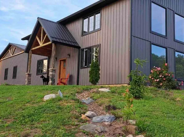 1509 S State Road 257, Velpen, IN 47590