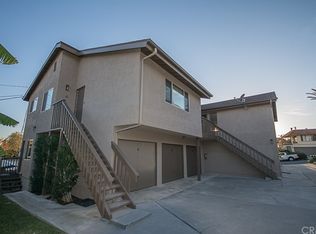 33932 El Encanto Ave APT C, Dana Point, CA 92629