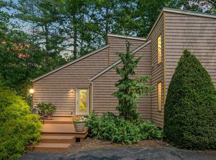 228 Main Ave, Milmay, NJ 08340