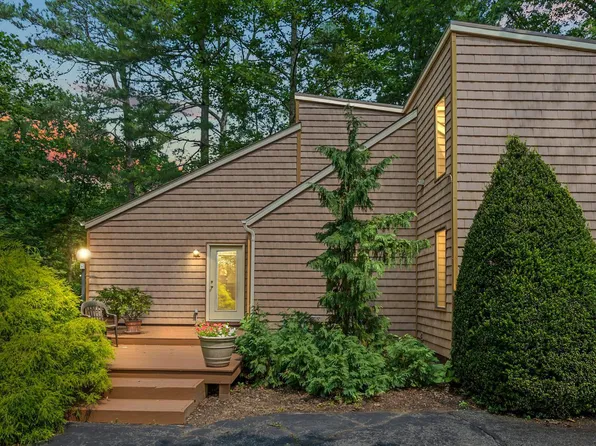 228 Main Ave, Milmay, NJ 08340