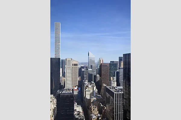 Sold by Stribling | media 4