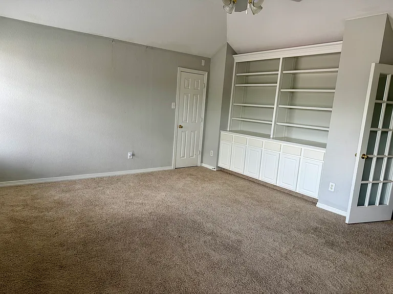 4309 Wingren Dr — Photo 27