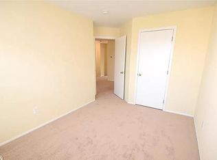 221 Copeley Way, North Brunswick, NJ 08902