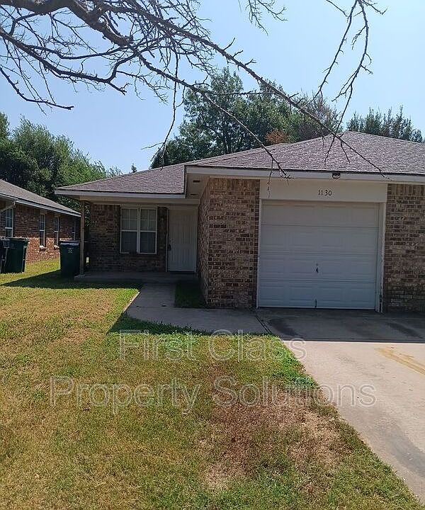 1st image of 1130 N Gardner Ave