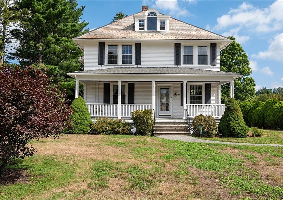 1st image of 54 School St