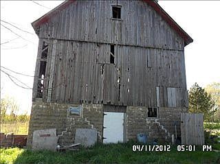 2nd image of 2348 102nd Ave