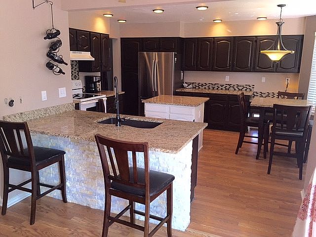 1st image of 17130 Campion Way