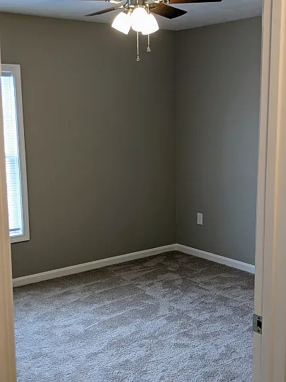 12501 Orell Crossing Cir #201 — Photo 15