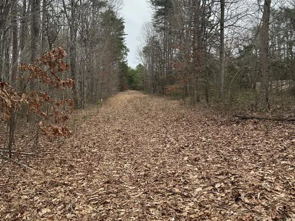 0 Davis Hwy, Mineral, VA 23117