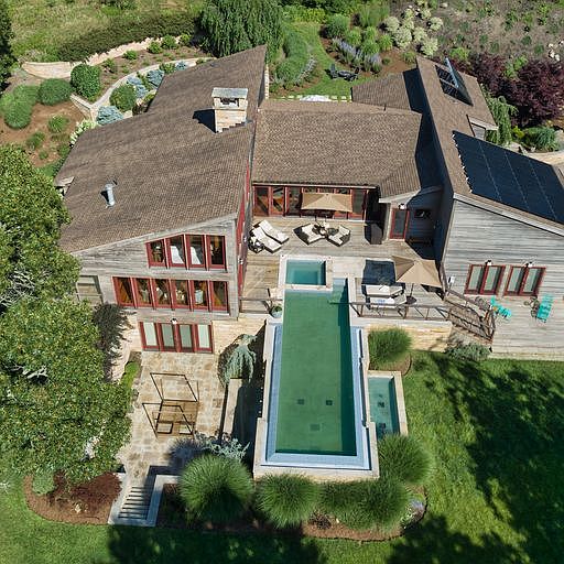 400 Barnes Rd, Oak Bluffs, MA 02568 MLS 40141 Zillow