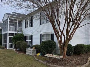 1732 Oakdale Terrace Blvd #12, Florence, SC 29501