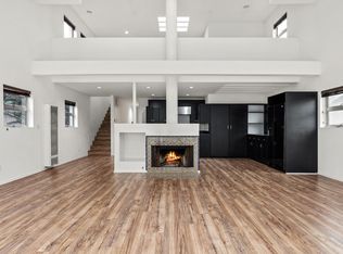 231 Windward Ave, Venice, CA 90291