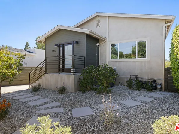 645 Milo Ter, Los Angeles, CA 90042