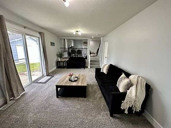 2nd image of 7363 Goldenrod Dr #Id1224629p