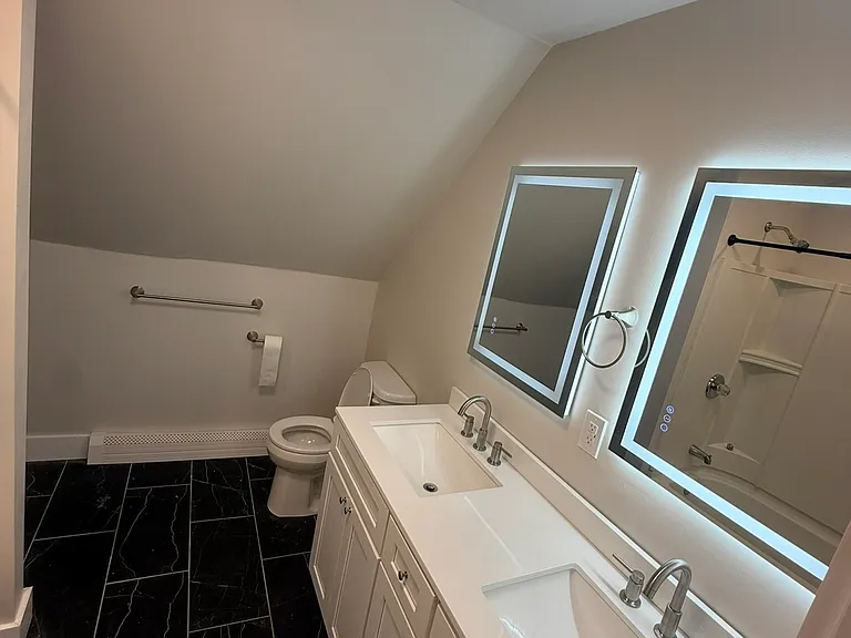 209 Central Ave #4 — Photo 12