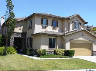7229 Taggart Pl, Rancho Cucamonga, CA 91739